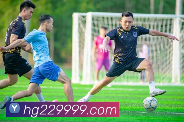 用户互动社区